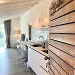 Biancaleo Homes Appartamento Affi