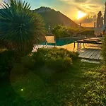 Biancaleo Homes Appartamento