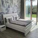 Biancaleo Homes * Affi