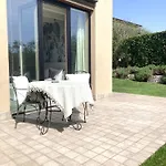 Appartamento Biancaleo Homes Affi
