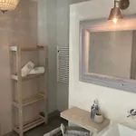 Appartamento Biancaleo Homes