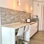 Appartement Biancaleo Homes Affi