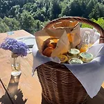 Biancaleo Homes Lägenhet