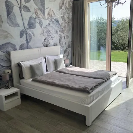 Biancaleo Homes * آفي