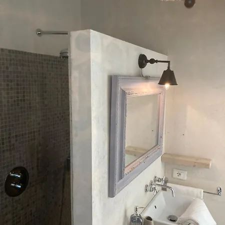 Biancaleo Homes * آفي
