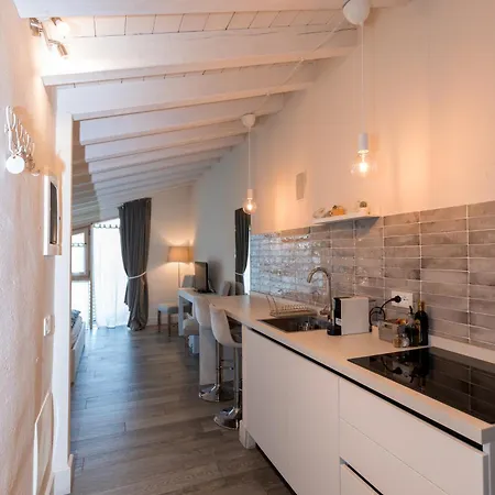 Biancaleo Homes * آفي