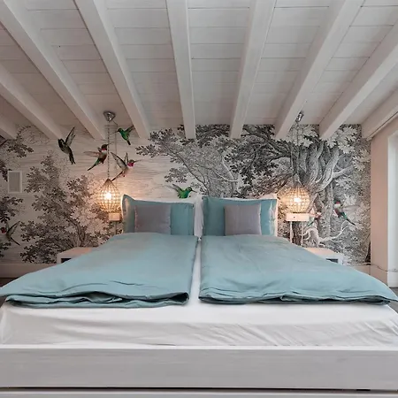 شقة Biancaleo Homes *