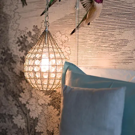 Biancaleo Homes * آفي