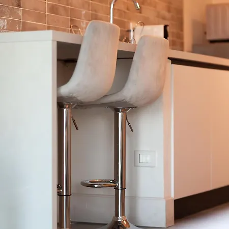 Biancaleo Homes شقة