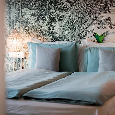 Biancaleo Homes * آفي