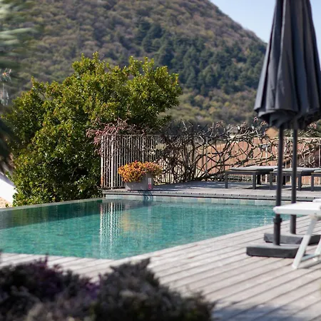 شقة Biancaleo Homes