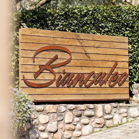 Biancaleo Homes آفي