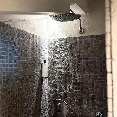 شقة Biancaleo Homes