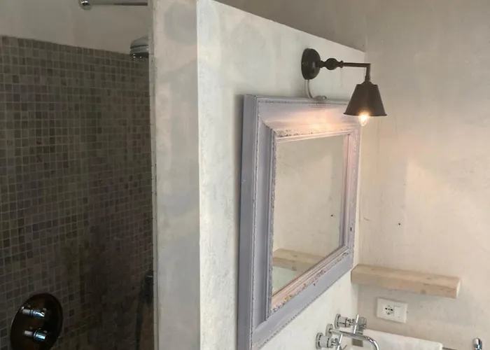 Biancaleo Homes * אפי