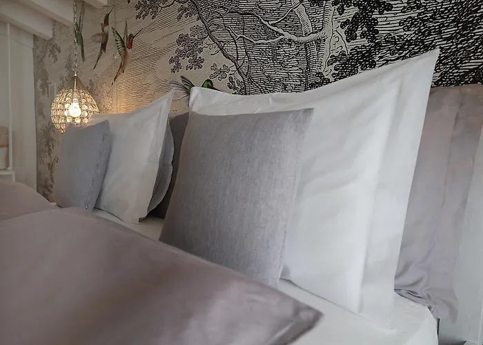 Biancaleo Homes אפי